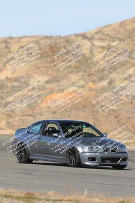 media/Feb-04-2023-Lotus Club of SoCal (Sat) [[5688841614]]/JPS Adv/session 3 turn 11/